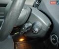 Черный Рено Сценик, объемом двигателя 1.5 л и пробегом 299 тыс. км за 8300 $, фото 20 на Automoto.ua