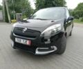 Чорний Рено Сценік, об'ємом двигуна 1.5 л та пробігом 263 тис. км за 6999 $, фото 1 на Automoto.ua