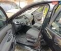 Черный Рено Сценик, объемом двигателя 1.5 л и пробегом 242 тыс. км за 7200 $, фото 11 на Automoto.ua