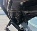 Черный Рено Сценик, объемом двигателя 1.5 л и пробегом 242 тыс. км за 7600 $, фото 23 на Automoto.ua