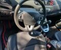 Чорний Рено Сценік, об'ємом двигуна 1.46 л та пробігом 305 тис. км за 8100 $, фото 18 на Automoto.ua