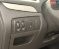 Черный Рено Сценик, объемом двигателя 1.46 л и пробегом 325 тыс. км за 5900 $, фото 10 на Automoto.ua