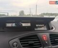 Черный Рено Сценик, объемом двигателя 1.46 л и пробегом 325 тыс. км за 5900 $, фото 18 на Automoto.ua