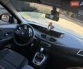 Чорний Рено Сценік, об'ємом двигуна 1.5 л та пробігом 260 тис. км за 7500 $, фото 9 на Automoto.ua