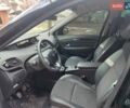 Черный Рено Сценик, объемом двигателя 1.6 л и пробегом 248 тыс. км за 7700 $, фото 18 на Automoto.ua