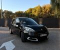 Чорний Рено Сценік, об'ємом двигуна 1.46 л та пробігом 326 тис. км за 7500 $, фото 1 на Automoto.ua