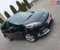 Черный Рено Сценик, объемом двигателя 1.5 л и пробегом 240 тыс. км за 8200 $, фото 13 на Automoto.ua