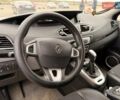 Черный Рено Сценик, объемом двигателя 1.5 л и пробегом 264 тыс. км за 8100 $, фото 9 на Automoto.ua