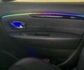 Рено Сценик 2012 в Днепре (Днепропетровске) на Automoto.ua Черный Рено Сценик, объемом двигателя 1.46 л и пробегом 245 тыс. км за 8800 $, фото 14 на Automoto.ua