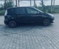 Чорний Рено Сценік, об'ємом двигуна 1.46 л та пробігом 220 тис. км за 9400 $, фото 1 на Automoto.ua