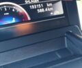 Черный Рено Сценик, объемом двигателя 1.6 л и пробегом 191 тыс. км за 8700 $, фото 4 на Automoto.ua