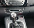 Черный Рено Сценик, объемом двигателя 1.6 л и пробегом 168 тыс. км за 9100 $, фото 40 на Automoto.ua