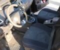 Черный Рено Сценик, объемом двигателя 1.5 л и пробегом 300 тыс. км за 7500 $, фото 7 на Automoto.ua