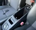 Черный Рено Сценик, объемом двигателя 1.46 л и пробегом 190 тыс. км за 8700 $, фото 115 на Automoto.ua