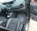 Черный Рено Сценик, объемом двигателя 1.2 л и пробегом 173 тыс. км за 7300 $, фото 29 на Automoto.ua