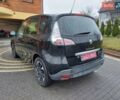 Чорний Рено Сценік, об'ємом двигуна 1.46 л та пробігом 210 тис. км за 8200 $, фото 3 на Automoto.ua