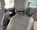 Черный Рено Сценик, объемом двигателя 1.5 л и пробегом 220 тыс. км за 7200 $, фото 8 на Automoto.ua