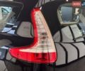 Черный Рено Сценик, объемом двигателя 1.46 л и пробегом 225 тыс. км за 7990 $, фото 11 на Automoto.ua