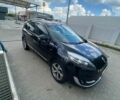 Черный Рено Сценик, объемом двигателя 1.6 л и пробегом 408 тыс. км за 8250 $, фото 1 на Automoto.ua