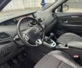 Черный Рено Сценик, объемом двигателя 1.5 л и пробегом 242 тыс. км за 7800 $, фото 11 на Automoto.ua