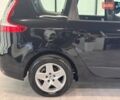 Черный Рено Сценик, объемом двигателя 1.46 л и пробегом 225 тыс. км за 7990 $, фото 17 на Automoto.ua