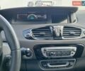 Черный Рено Сценик, объемом двигателя 1.46 л и пробегом 325 тыс. км за 7700 $, фото 23 на Automoto.ua