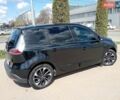 Черный Рено Сценик, объемом двигателя 1.46 л и пробегом 325 тыс. км за 7700 $, фото 3 на Automoto.ua