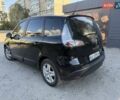 Чорний Рено Сценік, об'ємом двигуна 1.5 л та пробігом 260 тис. км за 7500 $, фото 5 на Automoto.ua