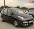 Черный Рено Сценик, объемом двигателя 1.46 л и пробегом 325 тыс. км за 5900 $, фото 8 на Automoto.ua