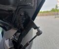 Черный Рено Сценик, объемом двигателя 1.5 л и пробегом 242 тыс. км за 7600 $, фото 28 на Automoto.ua