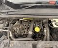 Черный Рено Сценик, объемом двигателя 1.46 л и пробегом 325 тыс. км за 5900 $, фото 19 на Automoto.ua