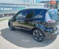 Черный Рено Сценик, объемом двигателя 1.46 л и пробегом 325 тыс. км за 7700 $, фото 2 на Automoto.ua