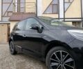 Черный Рено Сценик, объемом двигателя 1.6 л и пробегом 168 тыс. км за 9100 $, фото 5 на Automoto.ua