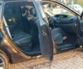 Чорний Рено Сценік, об'ємом двигуна 1.6 л та пробігом 253 тис. км за 5600 $, фото 1 на Automoto.ua