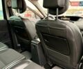 Черный Рено Сценик, объемом двигателя 1.5 л и пробегом 264 тыс. км за 8100 $, фото 14 на Automoto.ua