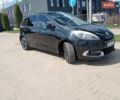 Черный Рено Сценик, объемом двигателя 1.46 л и пробегом 325 тыс. км за 7700 $, фото 1 на Automoto.ua