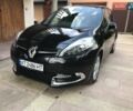 Рено Сценик 2012 в Ивано-Франковске на Automoto.ua Черный Рено Сценик, объемом двигателя 1.6 л и пробегом 280 тыс. км за 8650 $, фото 2 на Automoto.ua