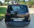 Чорний Рено Сценік, об'ємом двигуна 1.46 л та пробігом 305 тис. км за 8100 $, фото 10 на Automoto.ua