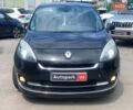 Чорний Рено Сценік, об'ємом двигуна 1.6 л та пробігом 252 тис. км за 7640 $, фото 2 на Automoto.ua
