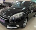 Чорний Рено Сценік, об'ємом двигуна 0 л та пробігом 279 тис. км за 8500 $, фото 1 на Automoto.ua