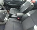 Черный Рено Сценик, объемом двигателя 1.2 л и пробегом 173 тыс. км за 7300 $, фото 25 на Automoto.ua