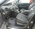 Черный Рено Сценик, объемом двигателя 1.2 л и пробегом 173 тыс. км за 7300 $, фото 17 на Automoto.ua