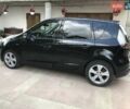 Рено Сценик 2012 в Ивано-Франковске на Automoto.ua Черный Рено Сценик, объемом двигателя 1.6 л и пробегом 280 тыс. км за 8650 $, фото 5 на Automoto.ua