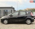 Черный Рено Сценик, объемом двигателя 1.46 л и пробегом 325 тыс. км за 5900 $, фото 3 на Automoto.ua