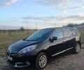 Чорний Рено Сценік, об'ємом двигуна 1.46 л та пробігом 145 тис. км за 7800 $, фото 1 на Automoto.ua