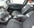 Черный Рено Сценик, объемом двигателя 1.2 л и пробегом 173 тыс. км за 7300 $, фото 26 на Automoto.ua