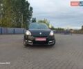 Черный Рено Сценик, объемом двигателя 1.5 л и пробегом 242 тыс. км за 7600 $, фото 19 на Automoto.ua