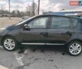 Чорний Рено Сценік, об'ємом двигуна 1.6 л та пробігом 229 тис. км за 8400 $, фото 1 на Automoto.ua