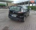 Черный Рено Сценик, объемом двигателя 1.2 л и пробегом 173 тыс. км за 7300 $, фото 7 на Automoto.ua
