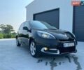 Чорний Рено Сценік, об'ємом двигуна 1.46 л та пробігом 231 тис. км за 7600 $, фото 2 на Automoto.ua